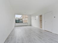 De Visserstraat 14, 4384 JT Vlissingen