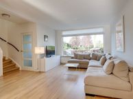 Marelaan 72, 3454 GD De Meern