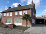 Adelastraat 5, 6004 HZ Weert