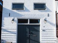 Rozenstraat 30, 1541 DP Koog aan de Zaan