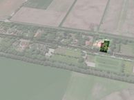 Semsstraat 6 a, 9659 PA Eexterveenschekanaal