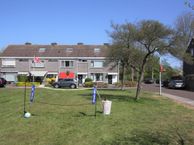 Jean Monnetstraat 234, 1963 KW Heemskerk