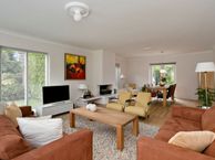 Boonberg 15, 5507 NP Veldhoven