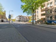 Dr. Nolenshof 14, 6162 EC Geleen