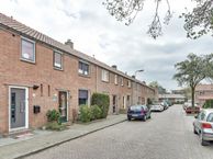 Honthorststraat 21, 7412 RA Deventer