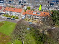 Fritz Conijnlaan 4, 1815 DT Alkmaar