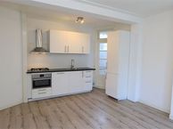 Singel 194 A, 3112 GX Schiedam