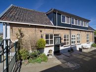 Polderweg 194, 3125 KG Schiedam