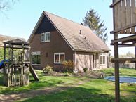 Leemhorstdijk 6, 7122 NV Aalten