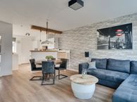 Vlietwaard 393, 1824 LT Alkmaar