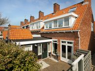 Schuitvlotstraat 22, 4357 EB Domburg