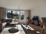 Kokkelmanlanden 68, 7542 JB Enschede