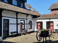 Ravensboschstraat 51, 6336 XG Hulsberg