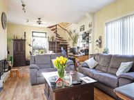 Boekenroodeweg 18, 2111 HN Aerdenhout