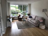 Boccherinistraat 59, 1901 VC Castricum