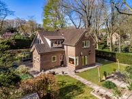 Klaarwaterboslaan 6, 3881 LR Putten