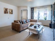 Langeberglaan 20, 6445 AS Brunssum