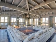 Walstraat 63 18, 6811 BE Arnhem