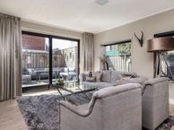 Kottenhof 3, 7522 RB Enschede