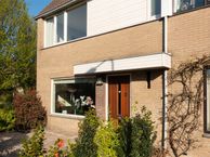 Buitenlust 34, 1111 JJ Diemen