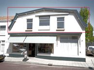 Kerkstraat 1 A, 4339 AL Nieuw- en Sint Joosland