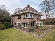 Ermerweg 86, 7812 BG Emmen