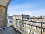 Het Dok 21, 1021 PS Amsterdam