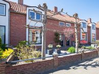 ter Woordstraat 3, 7103 ZV Winterswijk