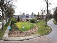 Hoofdstraat 72, 7875 AE Exloo