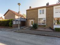 Roerlaan 6, 6124 AX Papenhoven