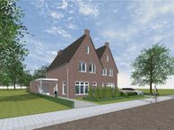 Wildekampseweg 1 B, 8191 BP Wapenveld