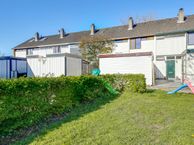 Kreek 123, 8212 XG Lelystad