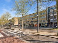 Broersvest 14 b, 3112 DD Schiedam