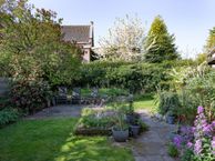 Kruisstraat 18, 6953 CB Dieren