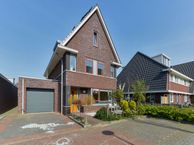 Lepelaar 15, 2171 KS Sassenheim