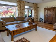 De Karre 5, 6971 HT Brummen