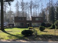 Dr. Hartogsweg 64 -66, 6717 LT Ede