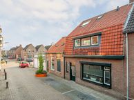 Donze Visserstraat 84, 4531 BE Terneuzen