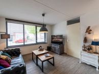 Poelderhof 41, 6023 EG Budel-Schoot