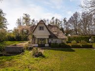 Skieppekampen 8, 9216 XV Oudega (Gem. Smallingerland)