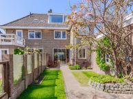 Jacob Catsstraat 22, 1901 AP Castricum