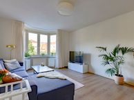 Henriëtte Ronnerplein 7 1, 1073 KS Amsterdam