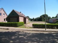 Westerdiep OZ 27, 7881 HC Emmer-Compascuum