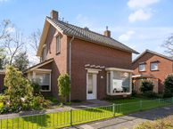Coöperatiestraat 5, 5712 EA Someren
