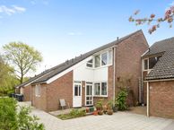 Woud Wetering 14, 1509 KA Zaandam