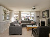 Tormentil 24, 3191 KD Hoogvliet Rotterdam