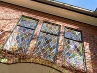 Teylingerhorstlaan 3, 2244 EJ Wassenaar