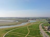 Lagunesingel 21 D, 6642 ER Beuningen (GE)