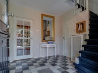 Hein Keverweg 20, 1251 BV Laren (NH)