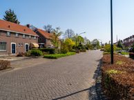 Burgemeester van der Lelystraat 48, 4285 BL Woudrichem
